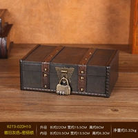 Сделайте старый серой+блокировка пароля