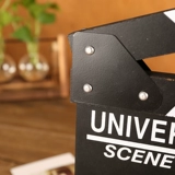 Ретро, ​​ностальгия, старые предметы, бар, декоративные небольшие украшения в индустриальном стиле, высококачественный реквизит для фотосъемки фильмов, произведения искусства