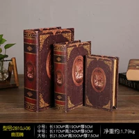 Олень тотем набор