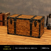 282 Кора небольшого размера [Специальное разрешение]