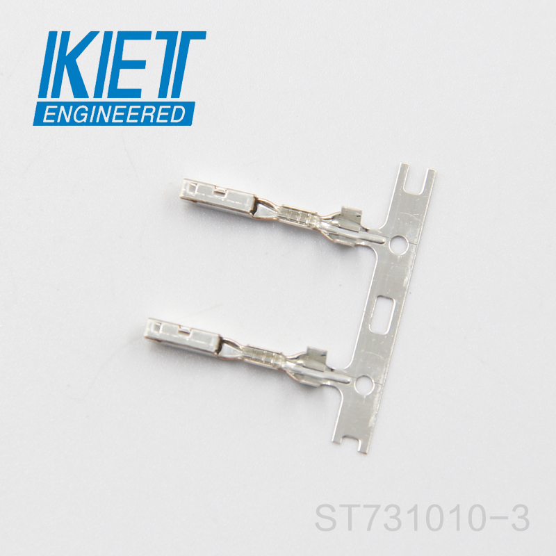 ST731010-3