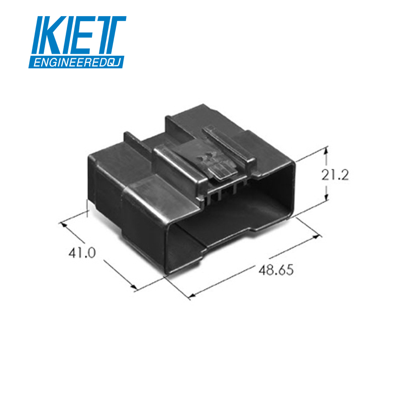 MG622105-5