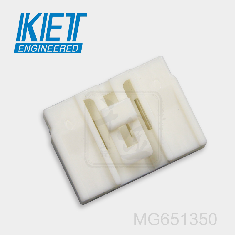 MG651350
