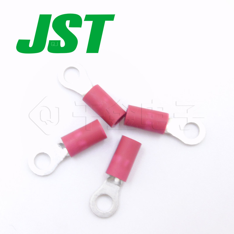 RAA1.25-3.5(V1.25-M3).K