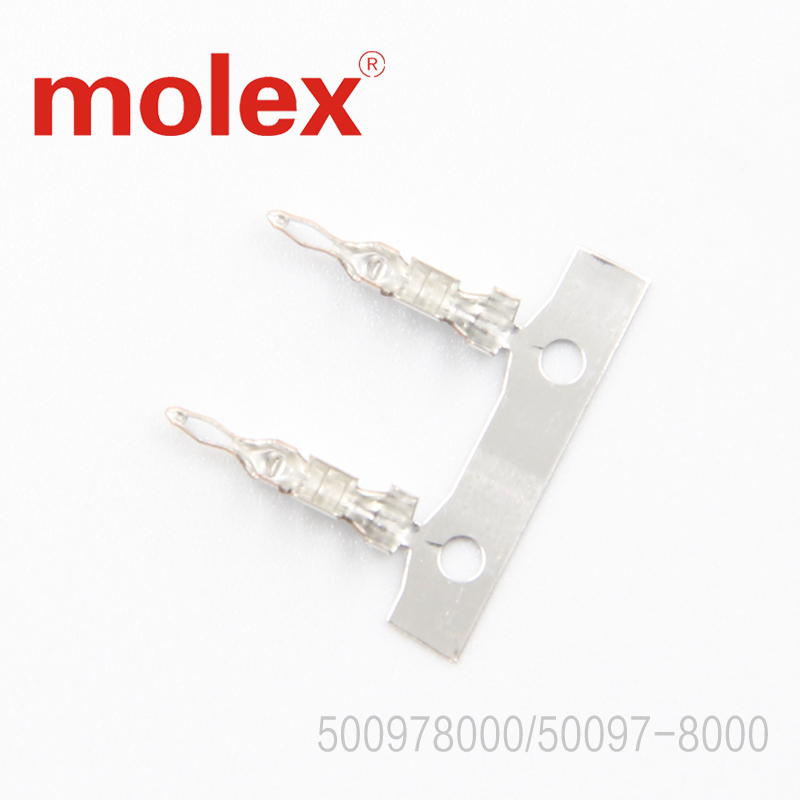 500978000