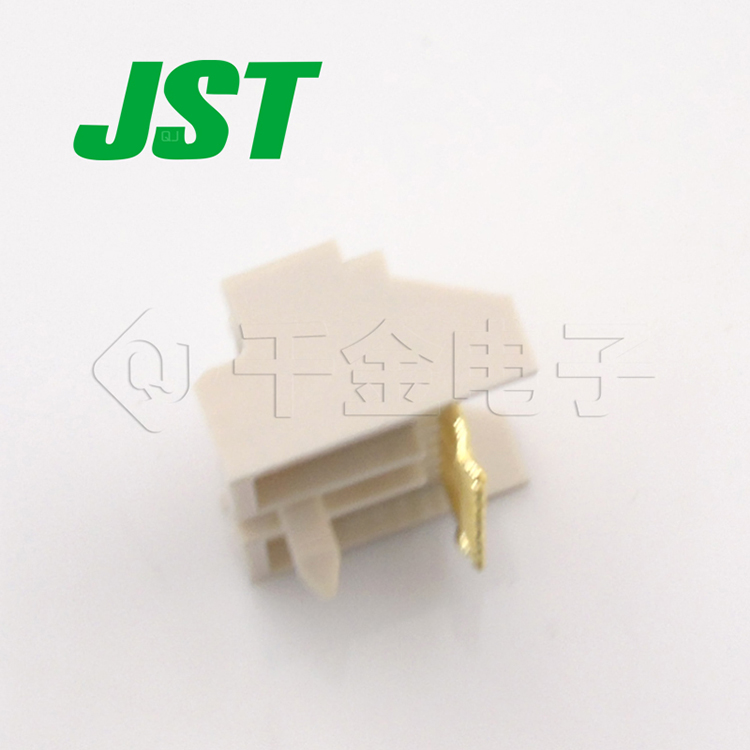 S09B-XASK-1-GW