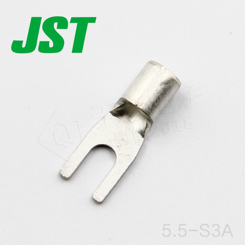 5.5-S3A