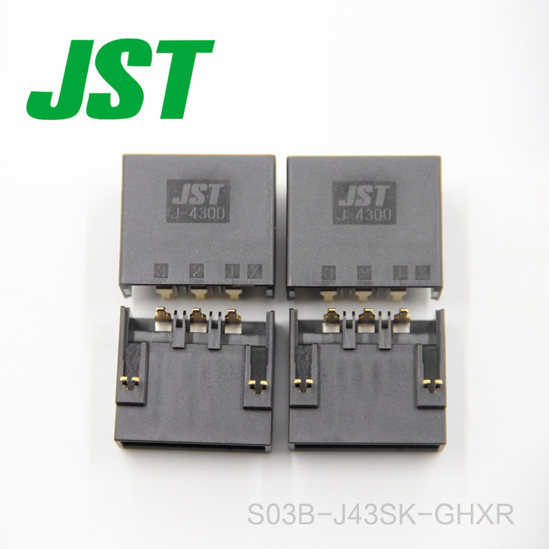 S03B-J43SK-GHXR