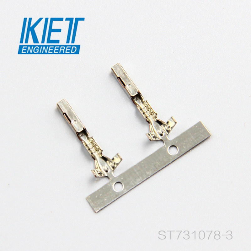 ST731078-3