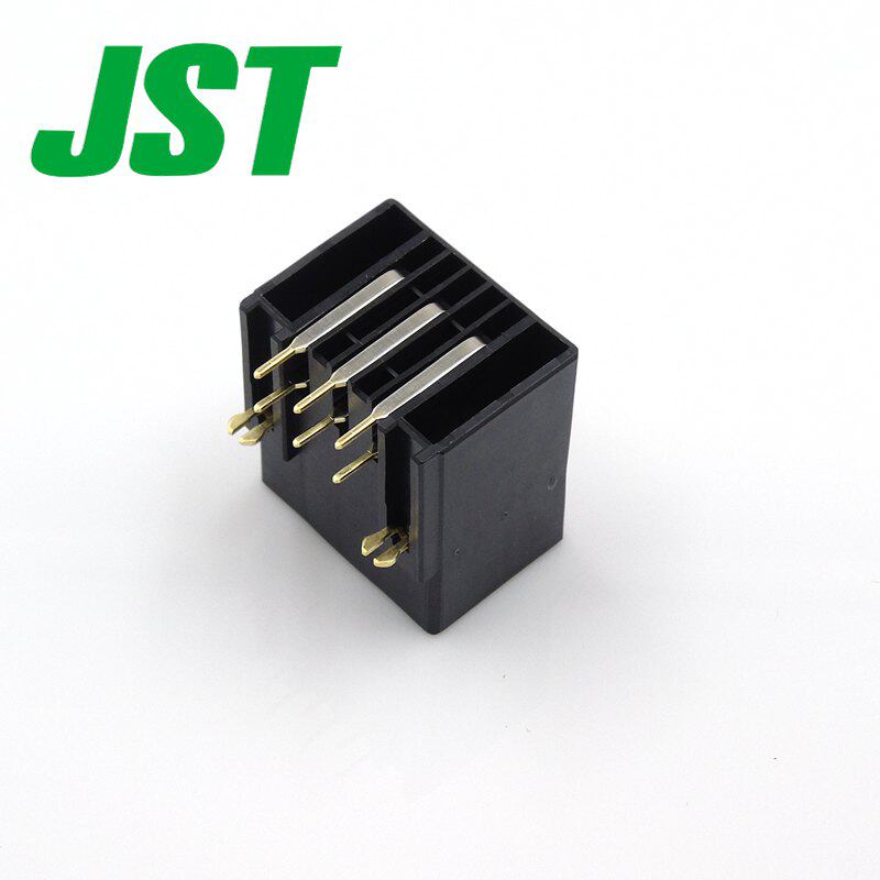 S06B-F32MK-GGXYR(LF)(AU)