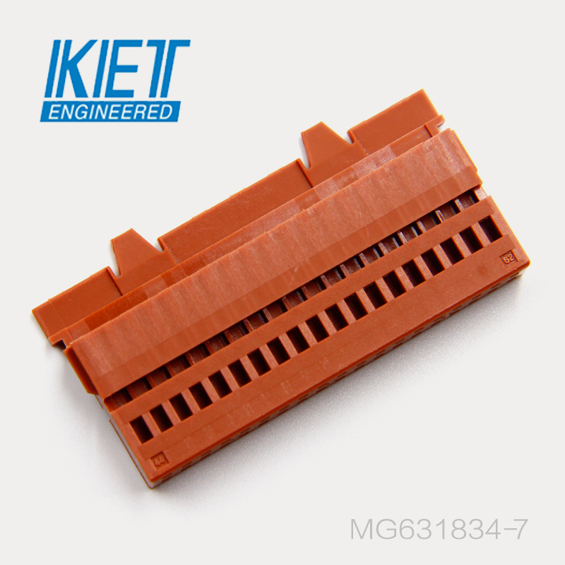 MG631834-7