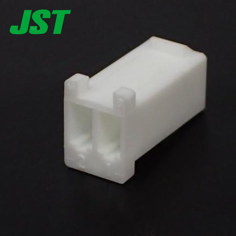 SMP-03VF-N