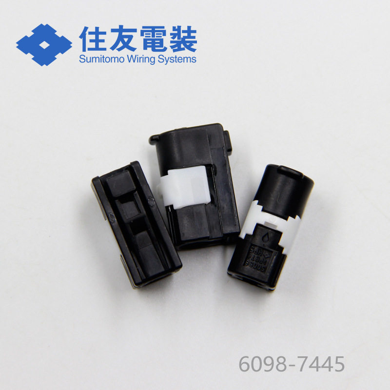 6098-7445