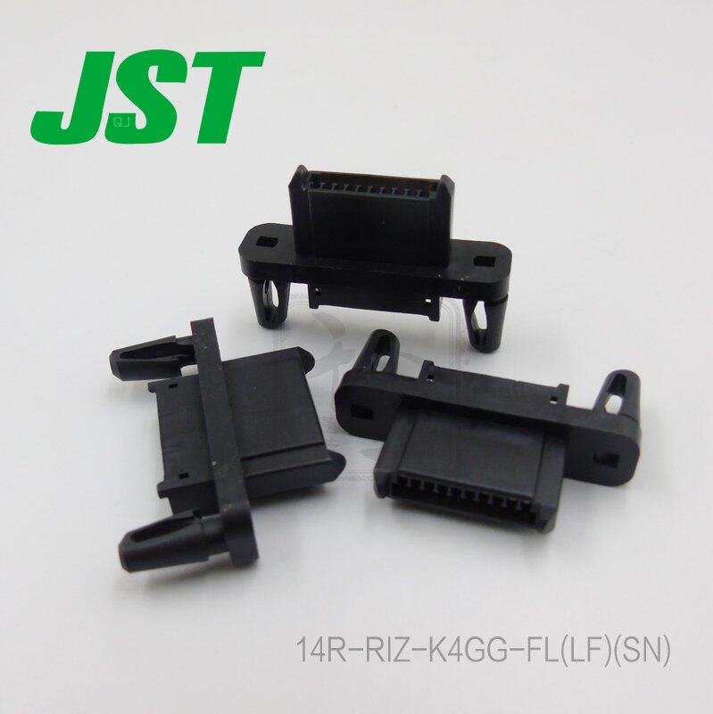 14R-RIZ-K4GG-FL(LF)(SN)