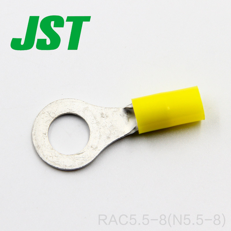 RAC5.5-8(N5.5-8)