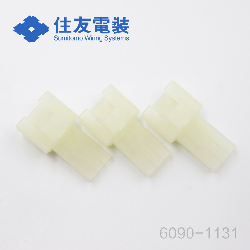 6090-1131