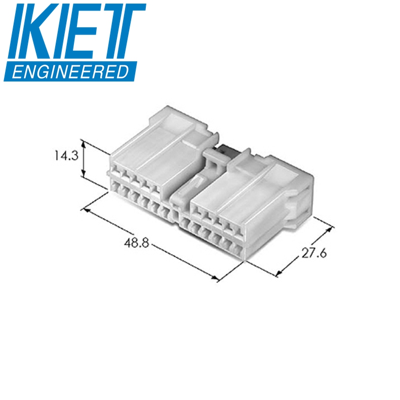 MG610786-6