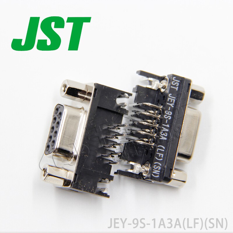 JEY-9S-1A3A(LF)(SN)