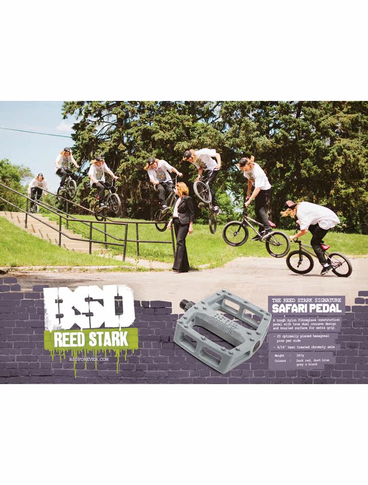 Chaîne de vélo - Ref 2364570 Image 12