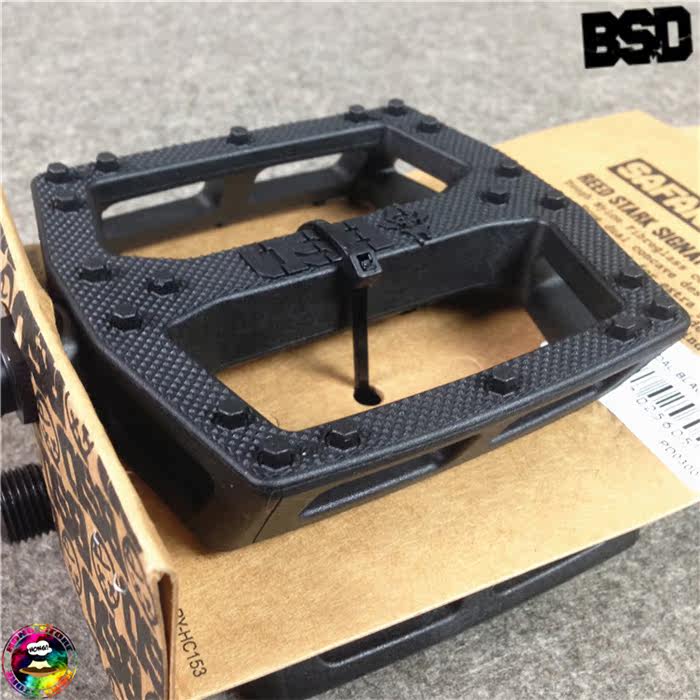 Chaîne de vélo - Ref 2364570 Image 9