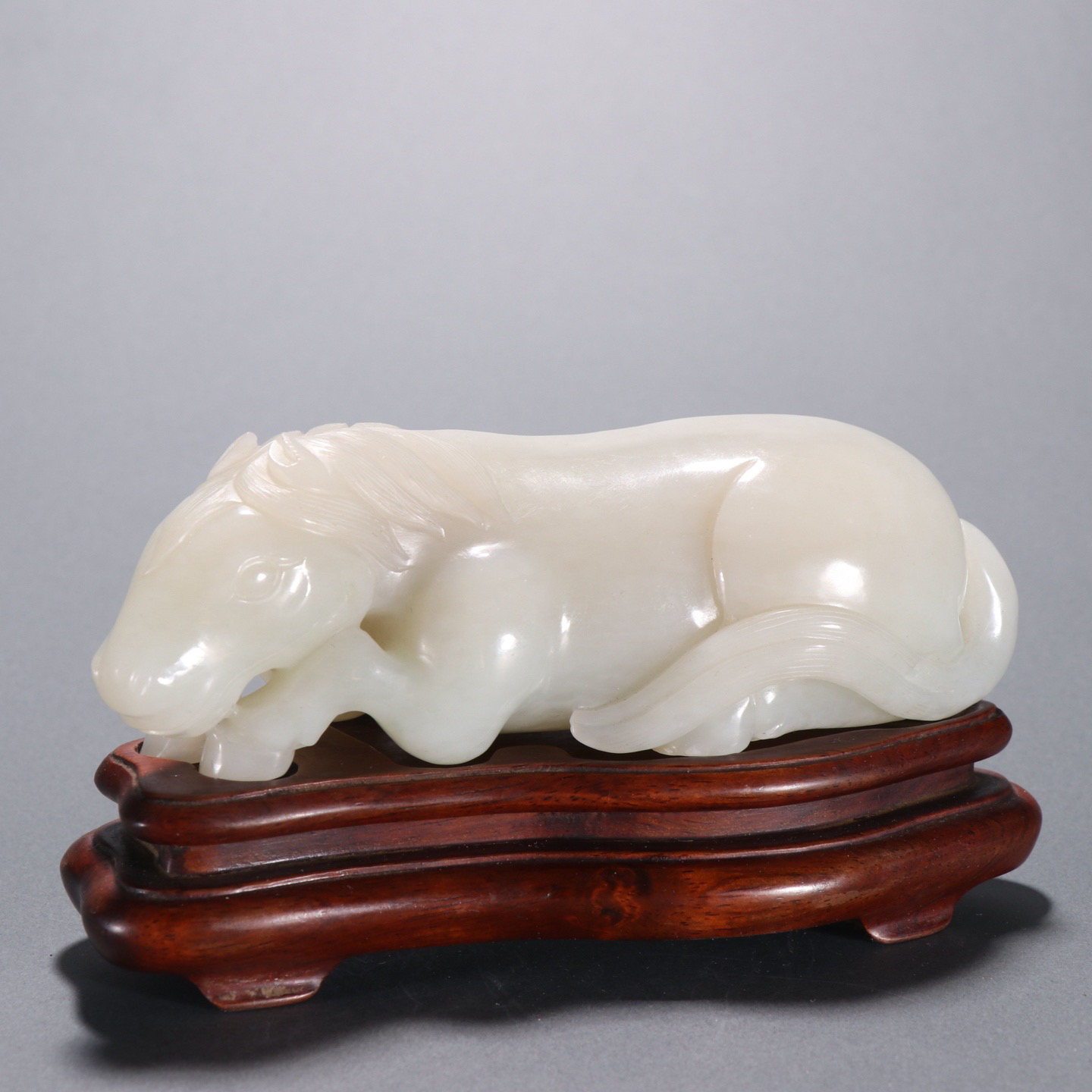 O1CN01WoWUje1JOIELo2kGE_!!