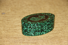 Ювелирные изделия и полуфабрикаты Антикварных старинных