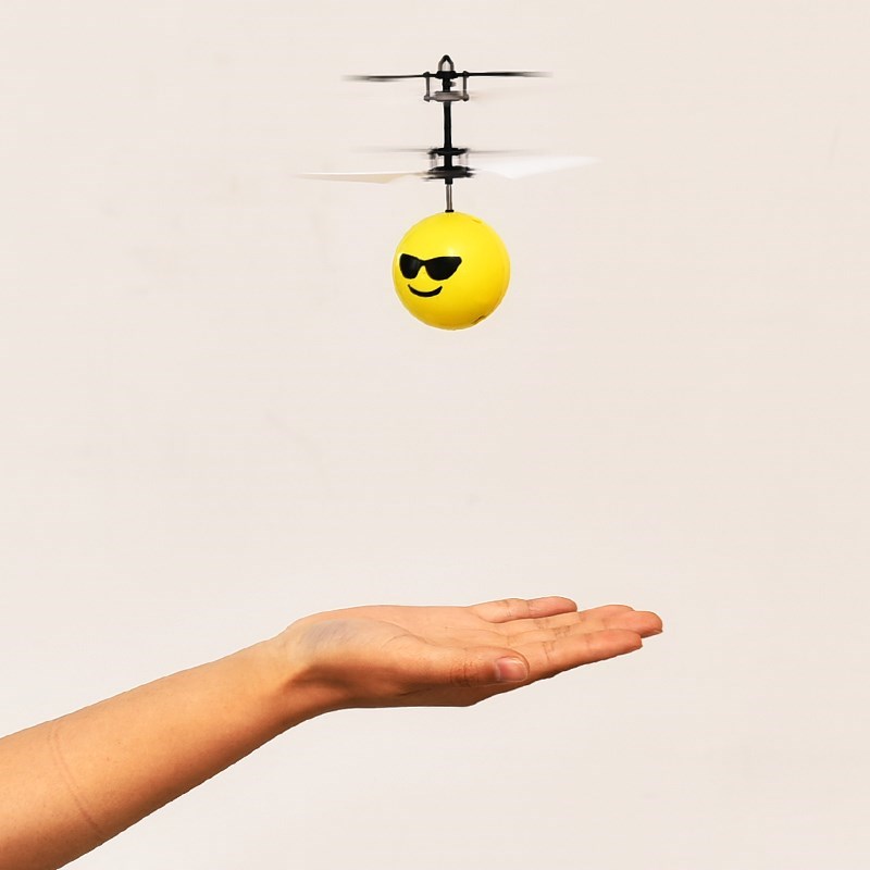 ÄÍˤ³¬Ð¡ÇàÉÙÄê¶ùÍ¯Íæ¾ßСѧÉúÒ£¿ØÃÔÄãÖ±Éý»ú¸ÐÓ¦Äк¢ÎÞÈ˳ÉÈËС