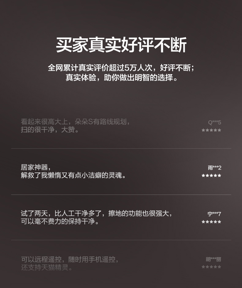 Подробности page_04.jpg