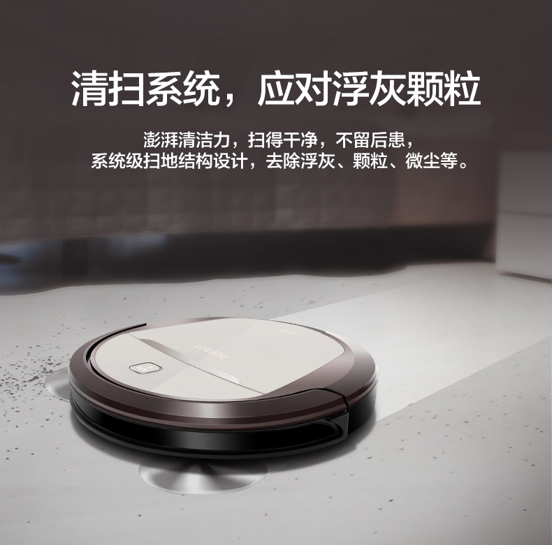 Подробности page_09.jpg