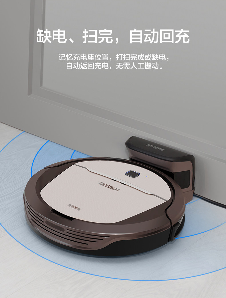 Подробности page_17.jpg