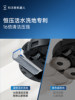 [New Year's Festival]Ecovacs X9S/X9 Pro Floor Cleaning Robot with Roller Brush, Sweeping, Vacuuming, and Mopping