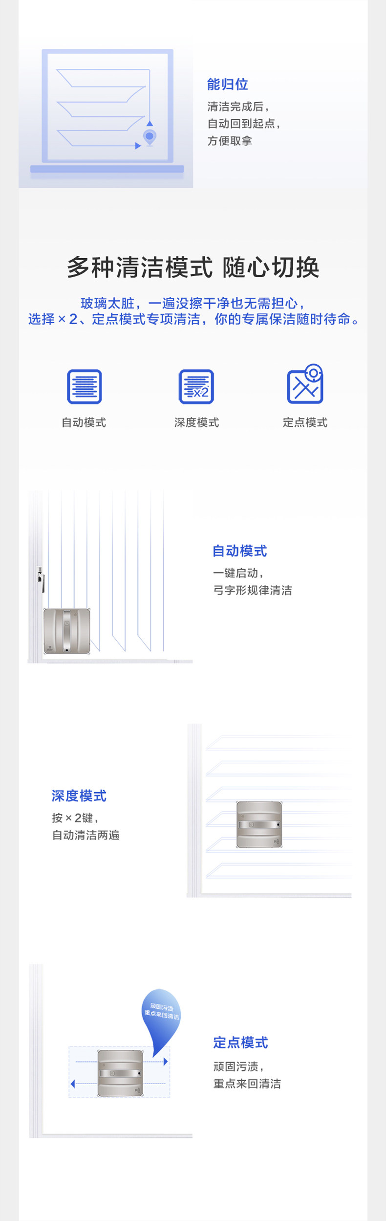 W880-第一部分_03.jpg