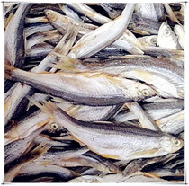 Heilongjiang river dried fish Dried fish made from wild fish in cold water New dried fish in 2020