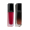 Two pack lip gloss gift box with imprint lip gloss 154, dazzling lip gloss 75