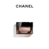 Товары от chanel香奈儿官方旗舰店