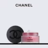 Товары от CHANEL香奈儿官方旗舰店 香水与美容品