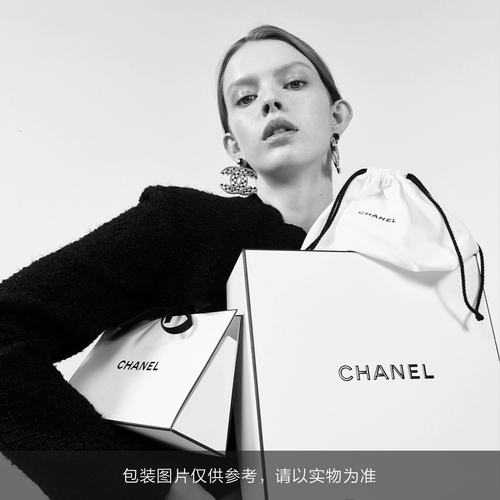 Chanel, пудра для ухода за кожей, официальный продукт, защита от солнца