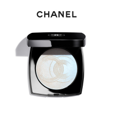 Chanel фото