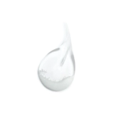 Chanel, спортивный гель для душа с легким ароматом, официальный продукт