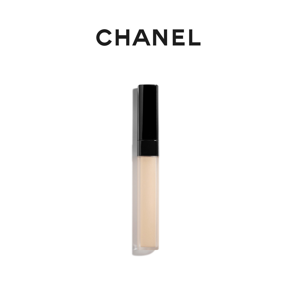 Chanel - Chanel - Cover the honey - shaped and made - up naturally decorated