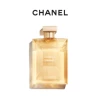 Товары от CHANEL香奈儿官方旗舰店 香水与美容品