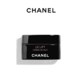 Chanel, разглаживающий питательный успокаивающий ночной крем, официальный продукт, против морщин