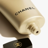 【520 Подарок】 Chanel Chanel Luxury Essence очищающий гель очищающий лицевой очистка глубокая очистка