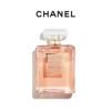 Товары от CHANEL香奈儿官方旗舰店 香水与美容品