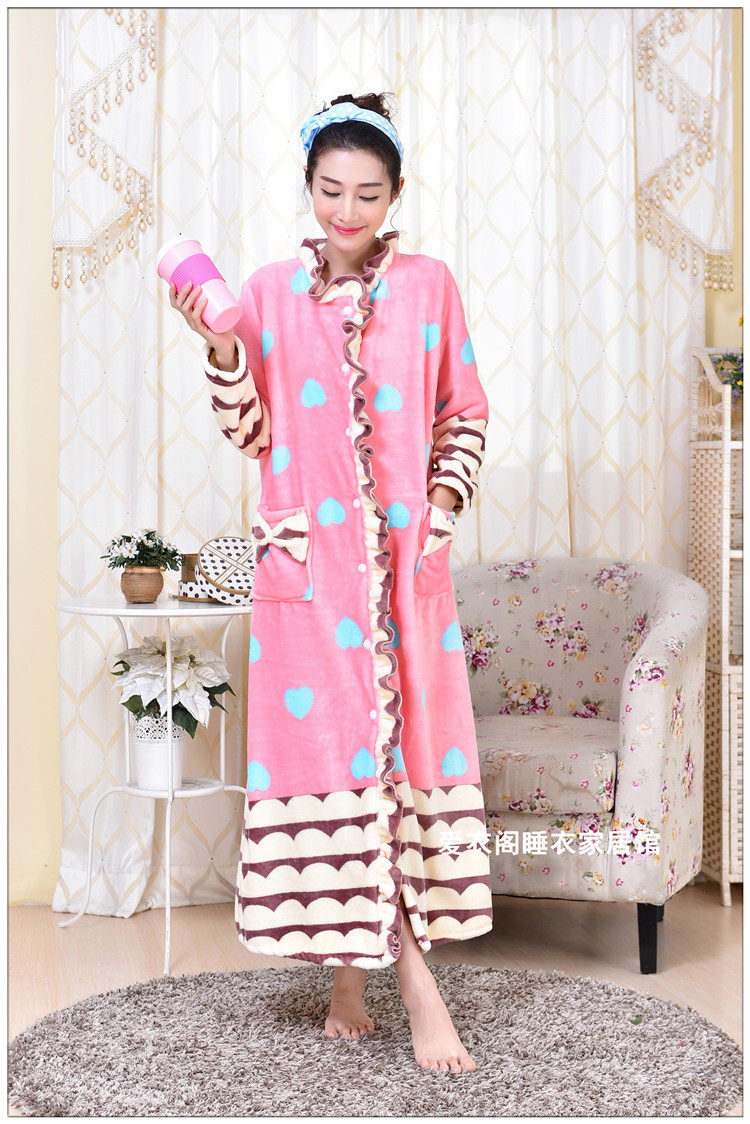 Peignoir jeunesse - Ref 595525 Image 74