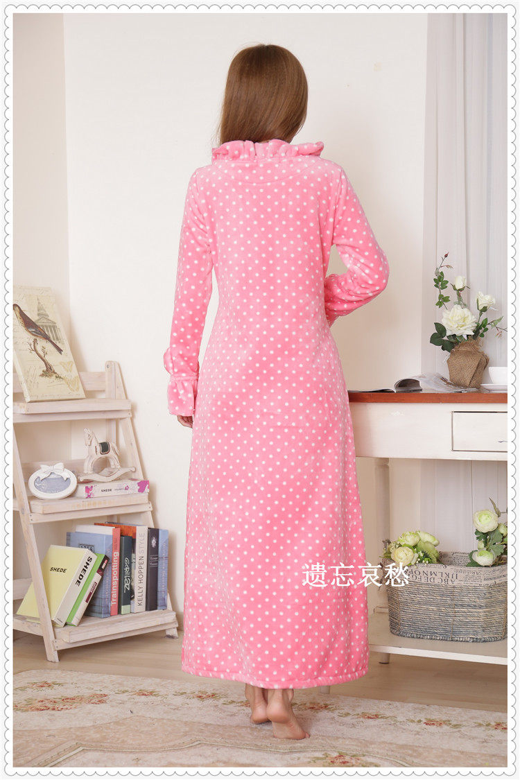 Peignoir jeunesse - Ref 595525 Image 60