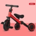 Xe đạp ba bánh trẻ em kiwicool của trẻ em 1-3 tuổi - Smart Scooter Smart Scooter