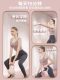 Kettlebell for Women, Home Fitness Soft Kettlebell, Exercise Kettlebell, Dumbbell, Kettlebell Swing, Professional Equipment for Glute Training and Butt Lifting