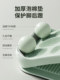 Stretching Board, Inclined Pedal, Calf Stretcher, Slimming Leg Exercise, Stretching Tool, Standing Fitness Leg Press Auxiliary Equipment