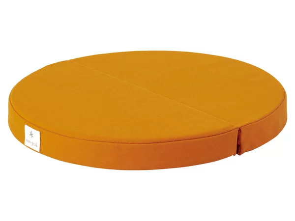 Товары от 石立方户外